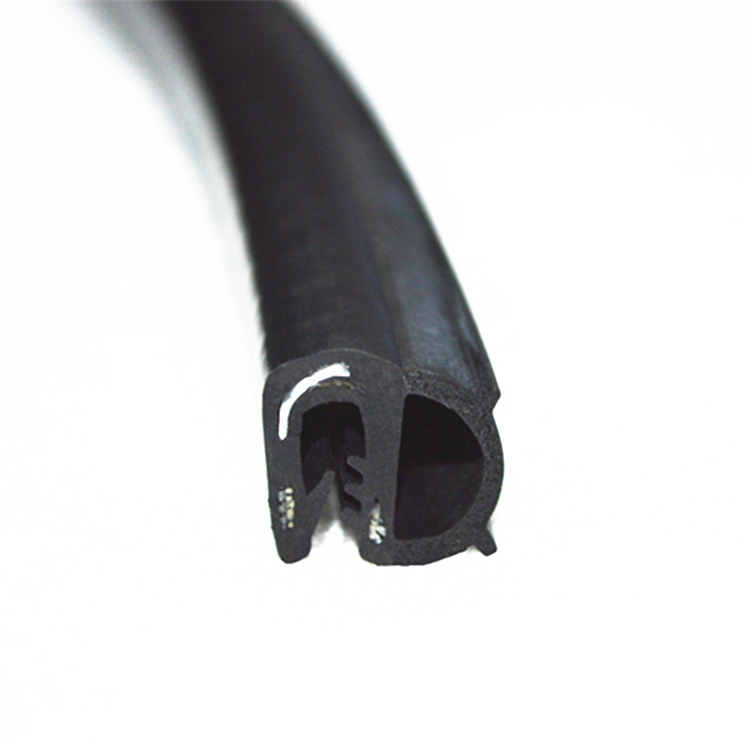 epdm sealing strip with steel belt.png epdm sealing strip with steel belt.png